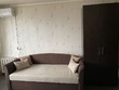Rent an apartment, Kirova-prosp, Ukraine, Днепр, Kirovskiy district, 1  bedroom, 37 кв.м, 6 500 uah/mo
