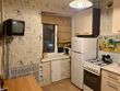 Rent an apartment, Rabochaya-ul-Krasnogvardeyskiy, Ukraine, Днепр, Krasnogvardeyskiy district, 1  bedroom, 34 кв.м, 6 000 uah/mo
