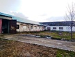 Buy a industrial space, st. Stepnaya, Ukraine, Spasskoe, Novomoskovskiy district, Dnipropetrovsk region, 2000 кв.м, 2 360 000 uah