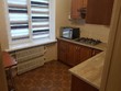 Rent an apartment, Festivalniy-per, Ukraine, Днепр, Industrialnyy district, 2  bedroom, 46 кв.м, 8 000 uah/mo