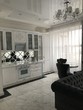 Rent an apartment, Shmidta-ul-Kirovskiy, Ukraine, Днепр, Kirovskiy district, 2  bedroom, 70 кв.м, 17 500 uah/mo