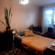 Buy an apartment, Metallurgov-prosp, Ukraine, Днепр, Leninskiy district, 1  bedroom, 29 кв.м, 603 000 uah