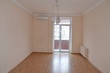 Buy an apartment, Rabochaya-ul-Krasnogvardeyskiy, Ukraine, Днепр, Krasnogvardeyskiy district, 3  bedroom, 85 кв.м, 1 680 000 uah