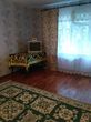 Rent an apartment, Novokrimskaya-ul, Ukraine, Днепр, Krasnogvardeyskiy district, 1  bedroom, 43 кв.м, 4 500 uah/mo