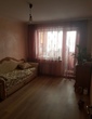 Buy an apartment, Centralnaya-ul, Ukraine, Днепр, Kirovskiy district, 5  bedroom, 107 кв.м, 26 300 uah