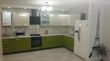 Rent an apartment, Gagarina-prosp, Ukraine, Днепр, Zhovtnevyy district, 3  bedroom, 80 кв.м, 19 000 uah/mo