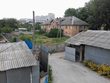 Buy a complex of real estate, Sobinova-ul, Ukraine, Днепр, Amur_Nizhnedneprovskiy district, 1900 кв.м, 6 560 000 uah