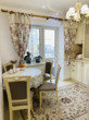 Rent an apartment, Mechnikova-ul, 7, Ukraine, Днепр, Kirovskiy district, 1  bedroom, 46 кв.м, 10 700 uah/mo