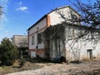 Buy a house, st. Osennyaya, Ukraine, Novoselovka, Novomoskovskiy district, Dnipropetrovsk region, 5  bedroom, 140 кв.м, 433 000 uah