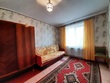 Buy an apartment, Metrostroevskaya-ul, Ukraine, Днепр, Leninskiy district, 3  bedroom, 70 кв.м, 1 110 000 uah