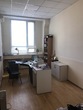 Rent a office, Pravdi-ul, Ukraine, Днепр, Industrialnyy district, 18 кв.м, 180 uah/мo