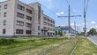 Buy a building, Bagliyskiy-3-y-per, 14, Ukraine, Dneprodzerzhinsk, Dneprodzerzhinskiy_gorsovet district, Dnipropetrovsk region, 10 , 5050 кв.м, 5 250 000 uah