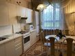 Rent an apartment, Karla-Marksa-prosp, Ukraine, Днепр, Kirovskiy district, 2  bedroom, 56 кв.м, 12 000 uah/mo
