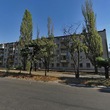 Buy an apartment, Illarionovskaya-ul, Ukraine, Днепр, Samarskiy district, 3  bedroom, 60 кв.м, 865 000 uah