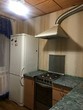 Rent an apartment, Rabochaya-ul-Krasnogvardeyskiy, Ukraine, Днепр, Krasnogvardeyskiy district, 1  bedroom, 43 кв.м, 6 000 uah/mo