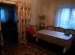 Buy a house, Trudovaya-ul, Ukraine, Днепр, Leninskiy district, 5  bedroom, 104 кв.м, 721 000 uah