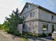 Buy a house, Yubileyniy-per, Ukraine, Днепр, Samarskiy district, 4  bedroom, 190 кв.м, 682 000 uah
