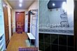Rent an apartment, Ukraine, Krivoy Rog, Krivorozhskiy district, Dnipropetrovsk region, 3  bedroom, 57 кв.м, 5 500 uah/mo