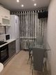 Rent an apartment, Progressivnaya-ul, Ukraine, Днепр, Amur_Nizhnedneprovskiy district, 2  bedroom, 52 кв.м, 8 000 uah/mo