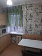 Rent an apartment, Geroev-Stalingrada-ul, Ukraine, Днепр, Babushkinskiy district, 1  bedroom, 34 кв.м, 7 500 uah/mo