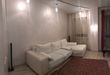 Rent an apartment, Rogaleva-ul, Ukraine, Днепр, Zhovtnevyy district, 2  bedroom, 60 кв.м, 16 500 uah/mo