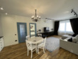 Rent an apartment, Karla-Marksa-prosp, 45, Ukraine, Днепр, Kirovskiy district, 3  bedroom, 67 кв.м, 14 500 uah/mo