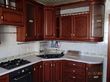 Rent an apartment, Rabochaya-ul-Krasnogvardeyskiy, Ukraine, Днепр, Krasnogvardeyskiy district, 3  bedroom, 90 кв.м, 13 000 uah/mo