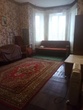 Rent an apartment, Vozdukhoflotskaya-ul, Ukraine, Днепр, Krasnogvardeyskiy district, 2  bedroom, 50 кв.м, 9 000 uah/mo