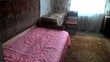 Rent a room, Naberezhnaya-Pobedi-ul, 108, Ukraine, Днепр, Zhovtnevyy district, 1  bedroom, 12 кв.м, 3 500 uah/mo