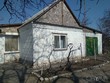 Rent a house, Berezhnaya-ul, Ukraine, Днепр, Amur_Nizhnedneprovskiy district, 3  bedroom, 55 кв.м, 5 500 uah/mo