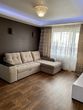 Rent an apartment, Gidroparkovaya-ul, Ukraine, Днепр, Leninskiy district, 1  bedroom, 38 кв.м, 7 000 uah/mo