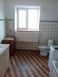 Rent a house, Shtormovaya-ul, Ukraine, Днепр, Amur_Nizhnedneprovskiy district, 3  bedroom, 55 кв.м, 8 000 uah/mo