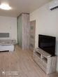 Rent an apartment, Naberezhnaya-Pobedi-ul, Ukraine, Днепр, Zhovtnevyy district, 2  bedroom, 47 кв.м, 15 500 uah/mo