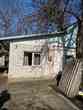 Buy a house, st. Kievskaya, 7, Ukraine, Illarionovo, Sinelnikovskiy district, Dnipropetrovsk region, 2  bedroom, 42 кв.м, 263 000 uah