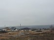 Buy a lot of land, Danili-Nechaya-ul, Ukraine, Днепр, Babushkinskiy district, , 62 900 uah