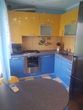 Rent an apartment, Karla-Marksa-prosp, Ukraine, Днепр, Zhovtnevyy district, 3  bedroom, 55 кв.м, 15 000 uah/mo
