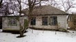 Buy a house, st. Poltavskoe-shosse, Ukraine, Mogilev, Carichanskiy district, Dnipropetrovsk region, 3  bedroom, 60 кв.м, 132 000 uah