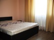 Rent an apartment, Kosmicheskaya-ul-Zhovtneviy, Ukraine, Днепр, Zhovtnevyy district, 2  bedroom, 73 кв.м, 9 000 uah/mo