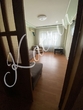 Buy an apartment, Slavi-bulv, Ukraine, Днепр, Zhovtnevyy district, 3  bedroom, 65 кв.м, 2 430 000 uah