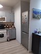 Buy an apartment, Progressivnaya-ul, 17, Ukraine, Днепр, Amur_Nizhnedneprovskiy district, 1  bedroom, 22 кв.м, 656 000 uah
