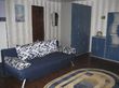 Rent an apartment, Plekhanova-ul, Ukraine, Днепр, Kirovskiy district, 2  bedroom, 45 кв.м, 10 000 uah/mo