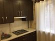 Rent an apartment, Karla-Marksa-prosp, Ukraine, Днепр, Zhovtnevyy district, 3  bedroom, 60 кв.м, 10 000 uah/mo