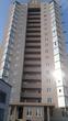 Buy an apartment, Mandrikovskaya-ul, 56А, Ukraine, Днепр, Zhovtnevyy district, 3  bedroom, 95 кв.м, 2 550 000 uah
