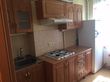 Rent an apartment, Naberezhnaya-Pobedi-ul, Ukraine, Днепр, Zhovtnevyy district, 2  bedroom, 55 кв.м, 7 000 uah/mo