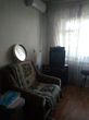 Buy an apartment, Kirova-prosp, 119Б, Ukraine, Днепр, Kirovskiy district, 2  bedroom, 46 кв.м, 760 000 uah