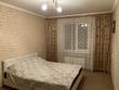 Buy an apartment, Naberezhnaya-Pobedi-ul, Ukraine, Днепр, Zhovtnevyy district, 3  bedroom, 63 кв.м, 1 820 000 uah