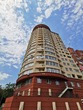 Buy an apartment, Chkalova-ul, Ukraine, Днепр, Zhovtnevyy district, 3  bedroom, 85 кв.м, 2 090 000 uah