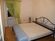 Rent an apartment, Kirova-prosp, Ukraine, Днепр, Kirovskiy district, 2  bedroom, 50 кв.м, 7 000 uah/mo