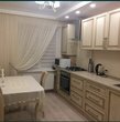 Buy an apartment, Trofimovikh-Bratev-ul, Ukraine, Днепр, Leninskiy district, 3  bedroom, 69 кв.м, 1 500 000 uah