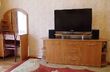 Rent an apartment, Titova-ul, Ukraine, Днепр, Krasnogvardeyskiy district, 1  bedroom, 40 кв.м, 7 000 uah/mo